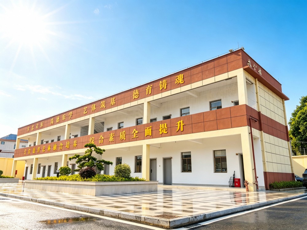 邢台全封闭教育学校怎么选?一文读懂关键标准与方向