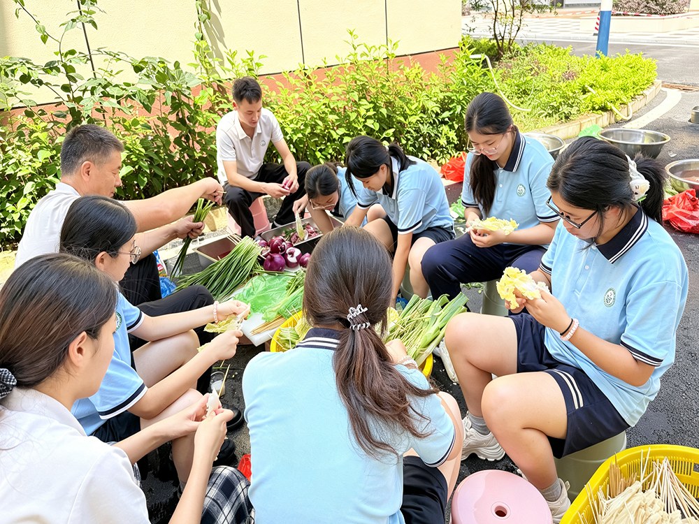 邢台叛逆青少年专门教育学校怎么联系?家长实地走访择校指南