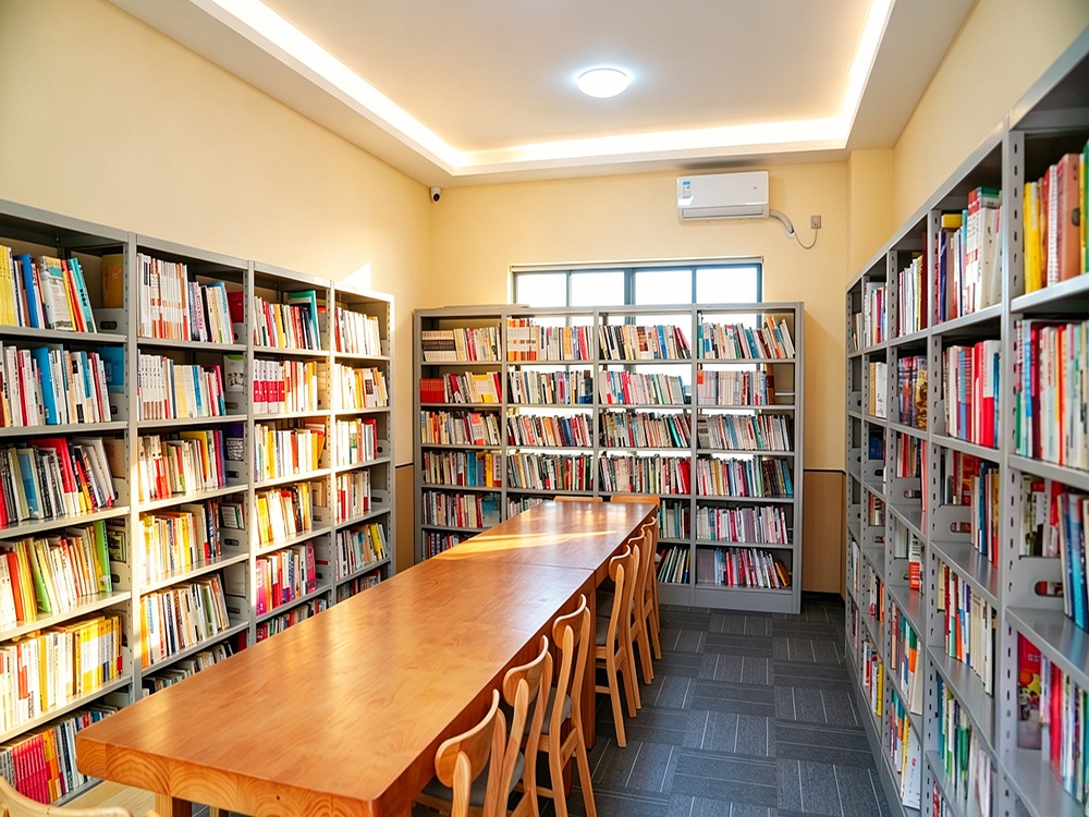 邢台问题青少年管教学校怎么联系?本地寄宿培育机构选择指南