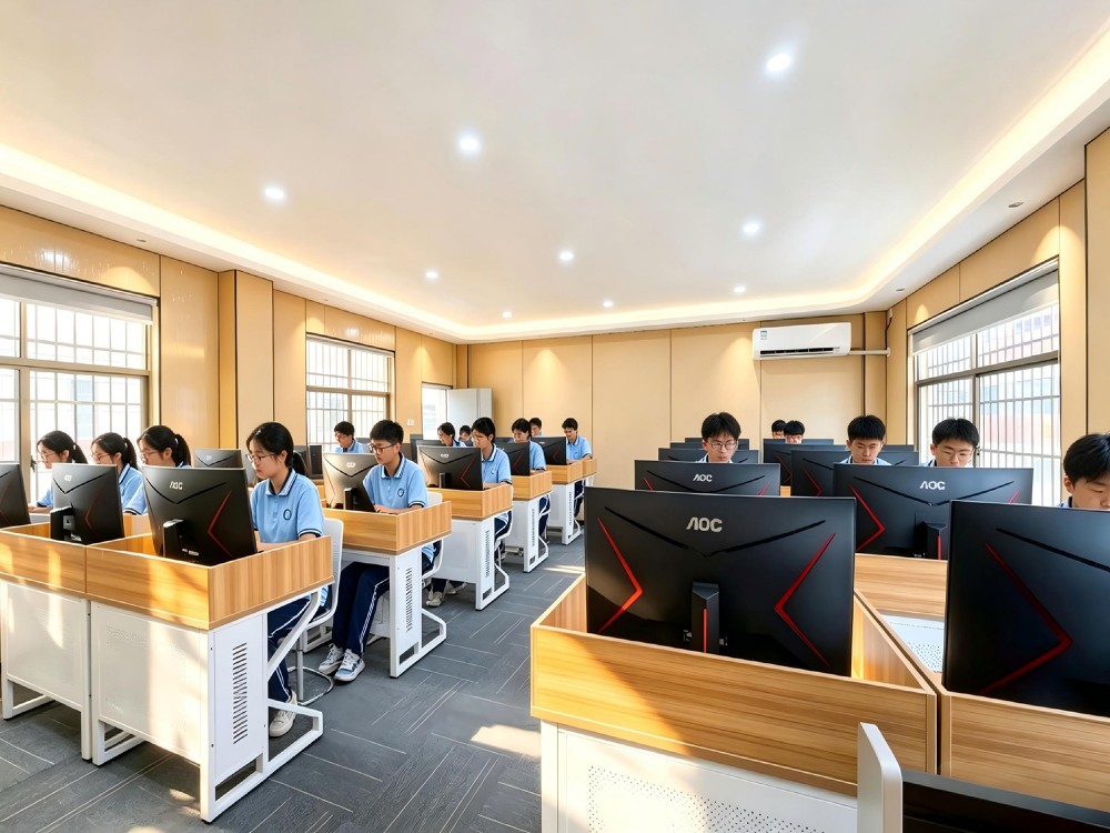 邢台有实力的叛逆小孩管教学校，到底该信谁？