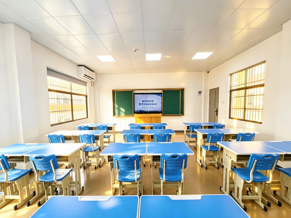 邢台孩子厌学不读书管教学校怎么联系