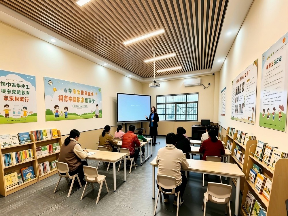 邢台正规叛逆期孩子全封闭教育学校联系电话