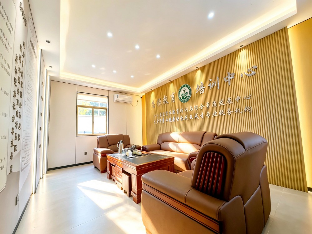 邢台青春期孩子叛逆纠正机构联系电话及择校指南