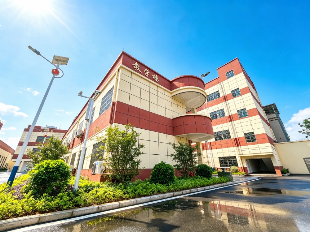 邢台性价比高的叛逆孩子改变学校：家长择校应该看哪些标准