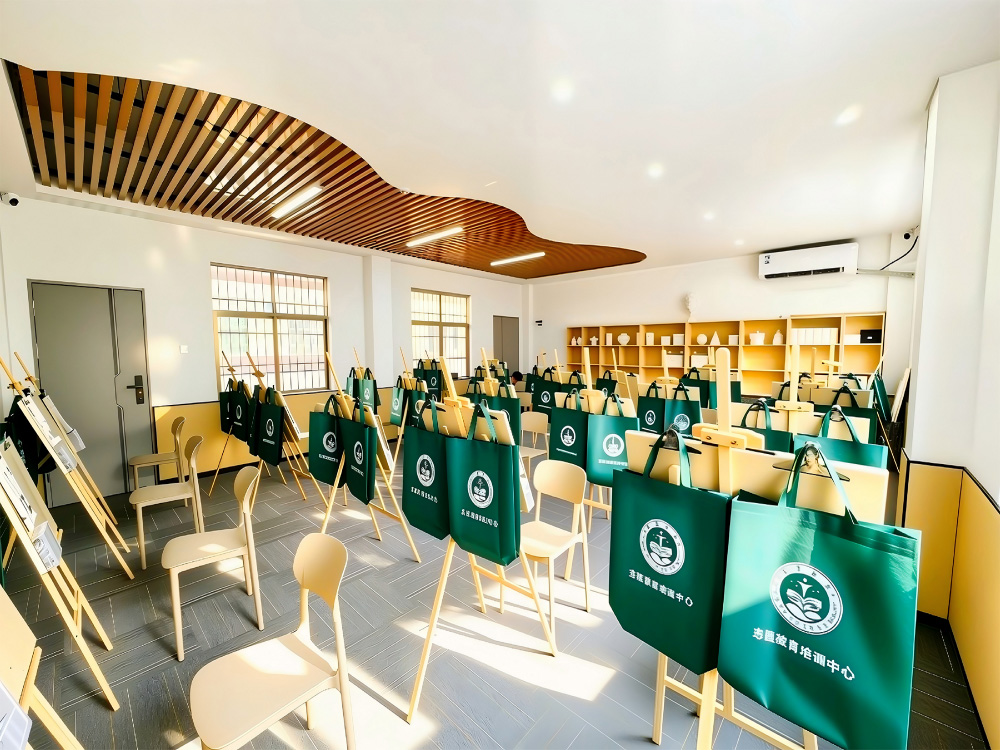 邢台叛逆青少年教育学校选择指南:从需求出发的理性决策