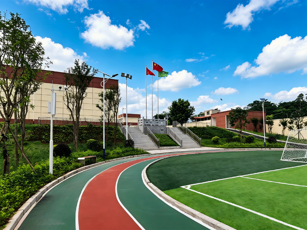 邢台全封闭教育学校怎么选?一文读懂关键标准与方向