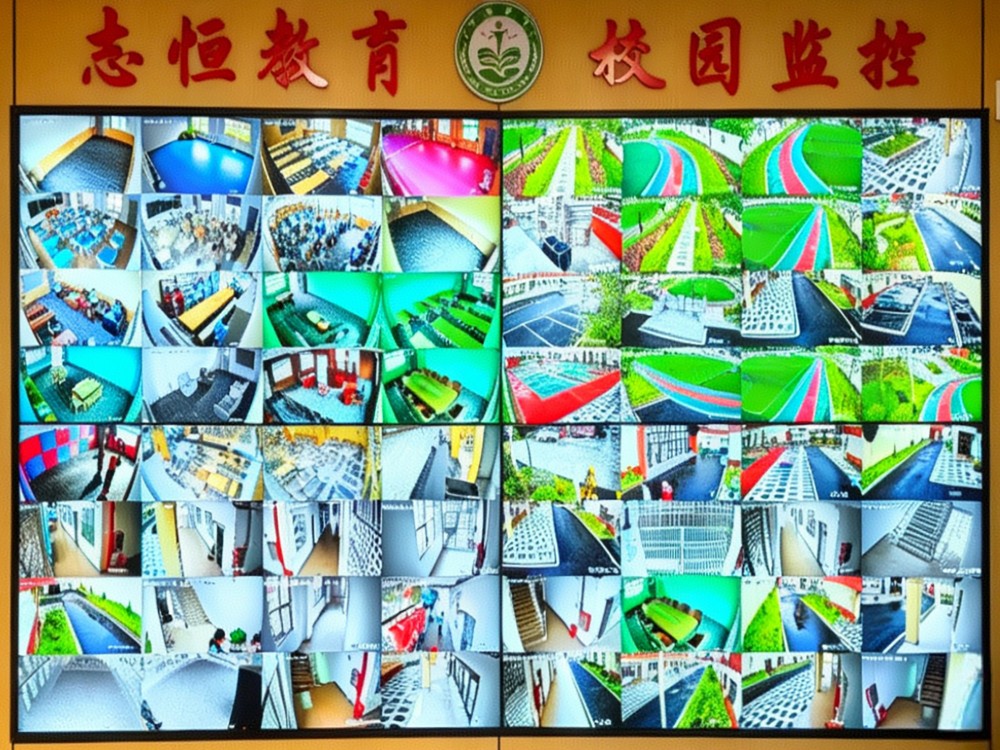 叛逆孩子管教机构怎么选?邢台家长实用避坑指南