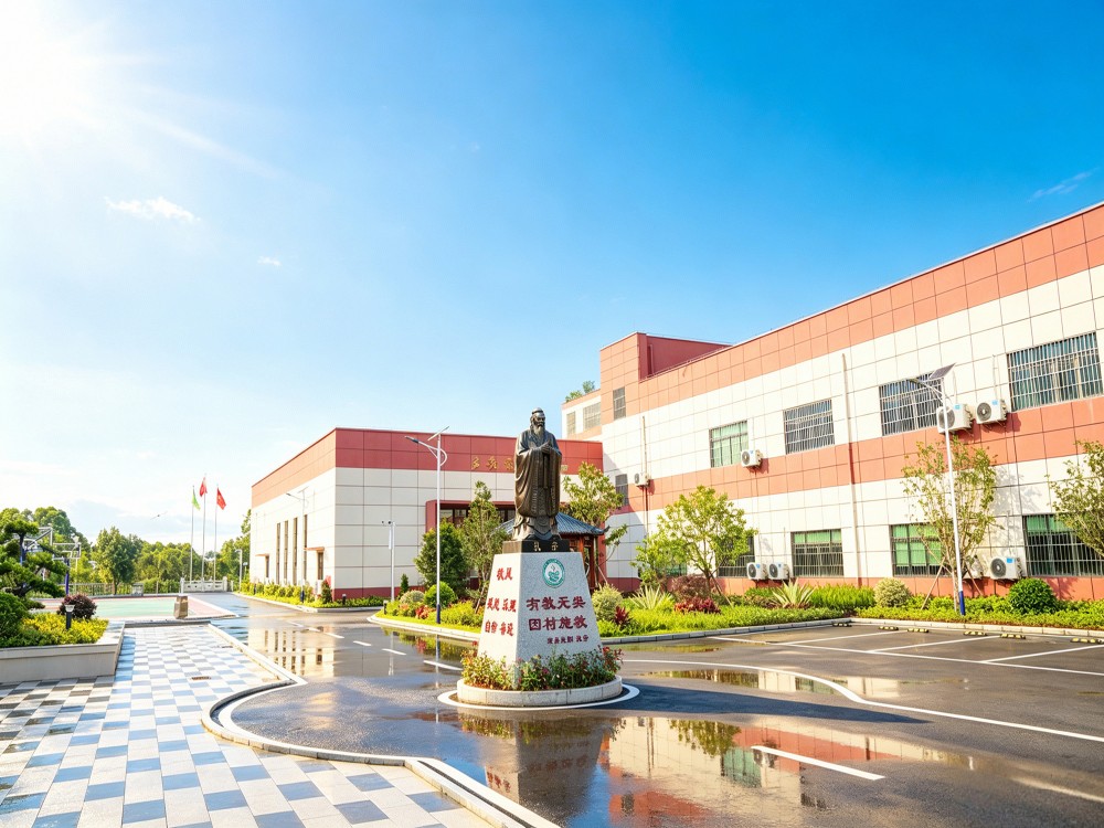 2026年中邢台叛逆孩子管教学校选择指南