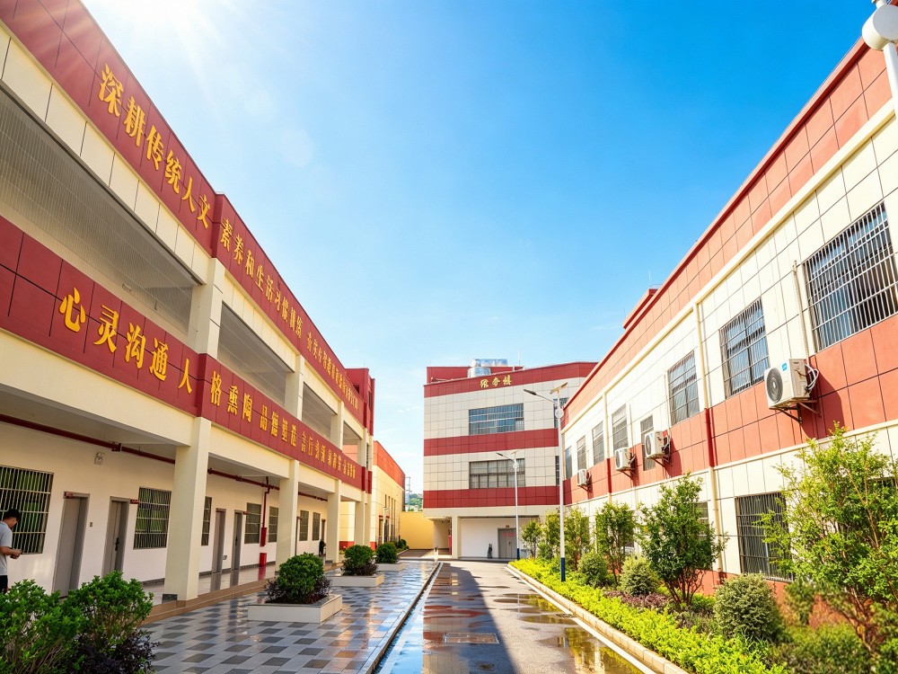 邢台诚信的全封闭管教学校怎么选:专业择校指南与推荐