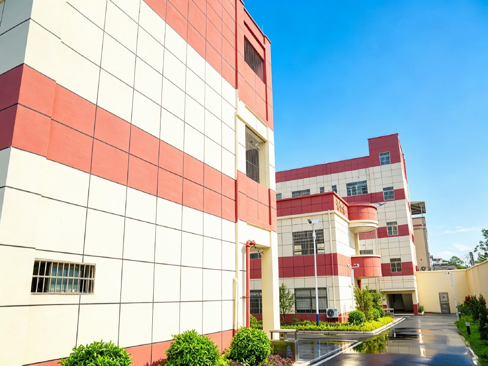 邢台正规孩子叛逆管教学校推荐指南