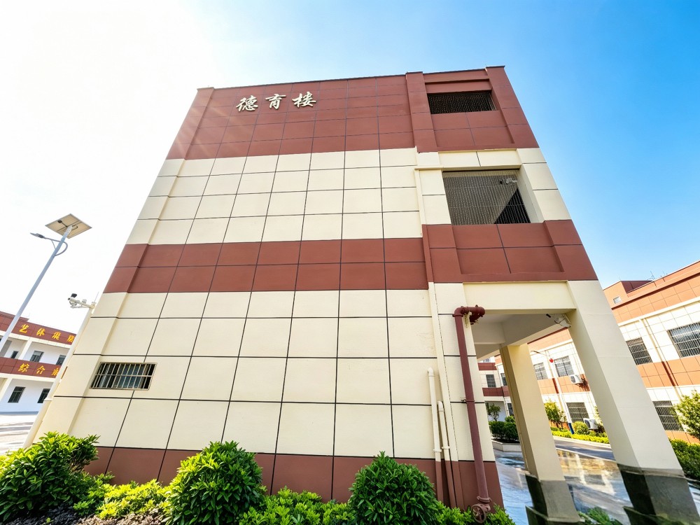 邢台全封闭管教学校具体位置与择校指南