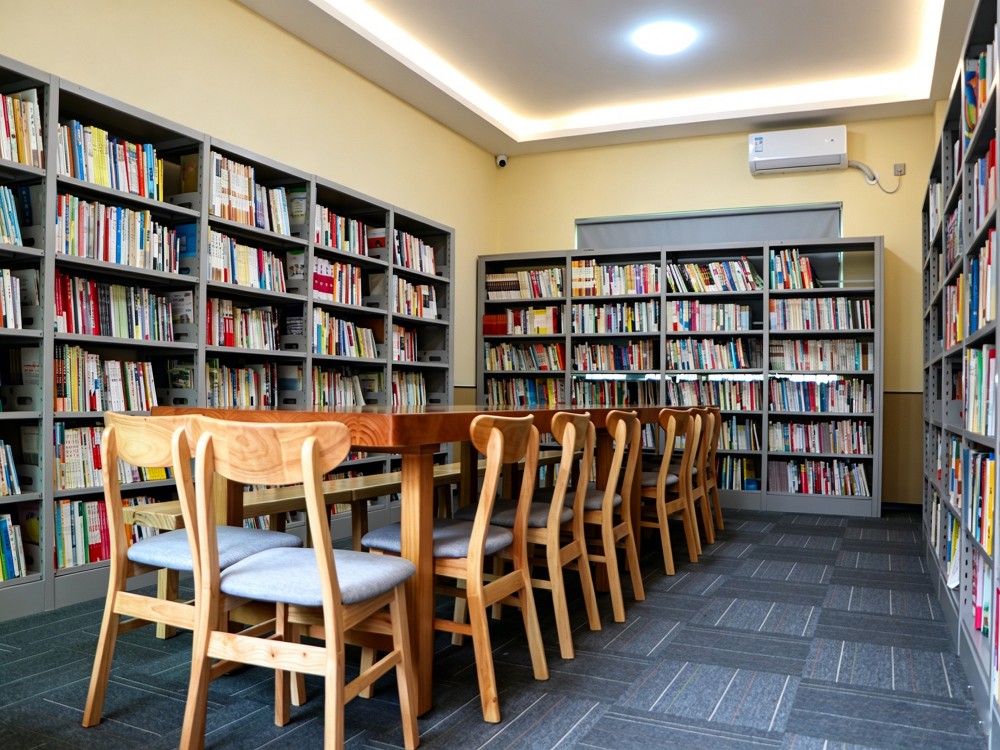 邢台叛逆孩子管教学校怎么选?专业视角的择校实用指南