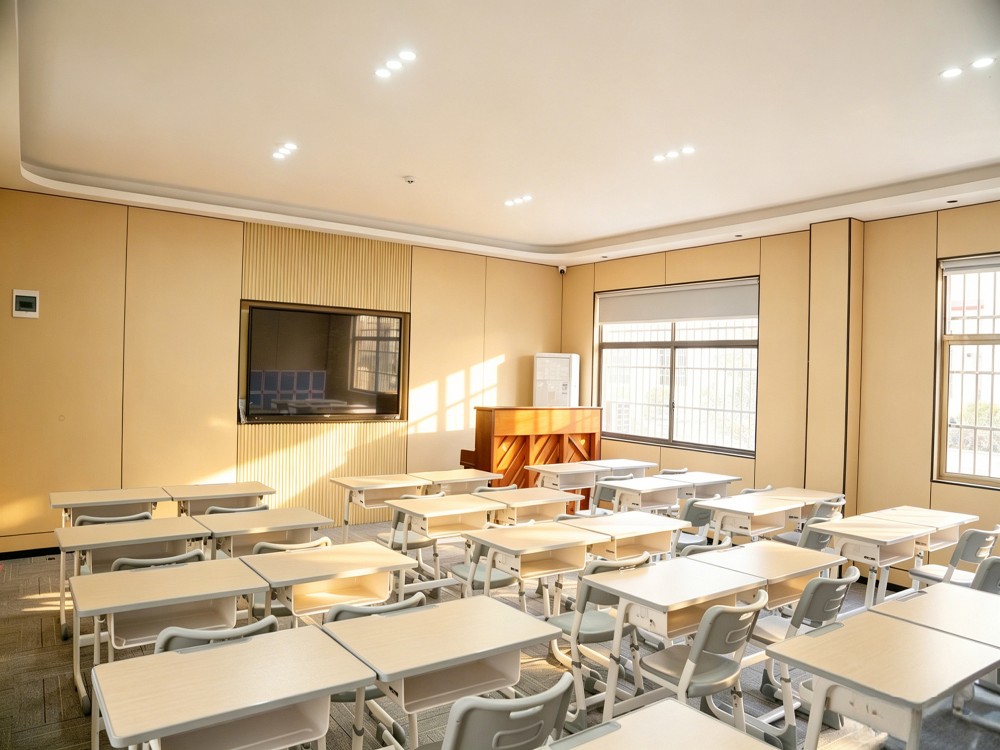 邢台正规小孩子叛逆全封闭管教学校2026家长择校指南