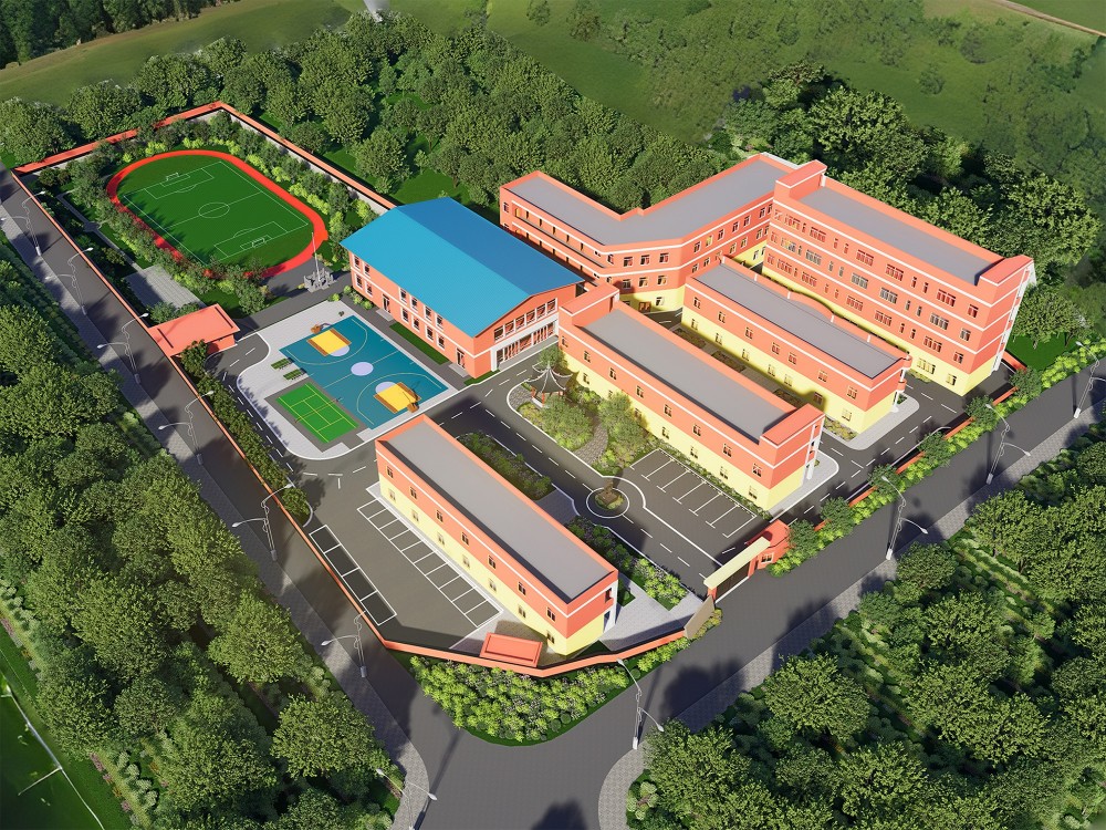 邢台正规全封闭管教学校怎么联系？择校指南