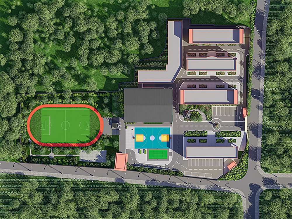 邢台叛逆孩子改变学校:专业全封闭教育机构深度解析