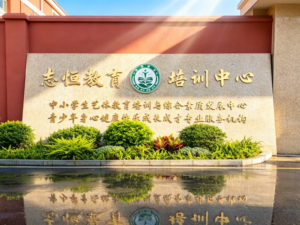 邢台正规小孩子叛逆全封闭管教学校2026家长择校指南