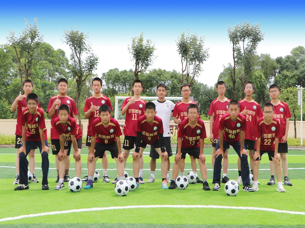 邢台叛逆小孩管教学校怎么选?务实指南与可靠路径
