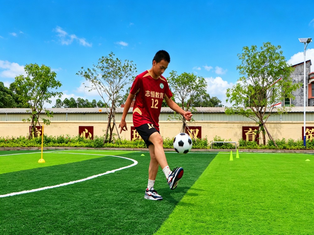 邢台家长如何选择可靠的叛逆孩子改变学校?关键在于这些维度