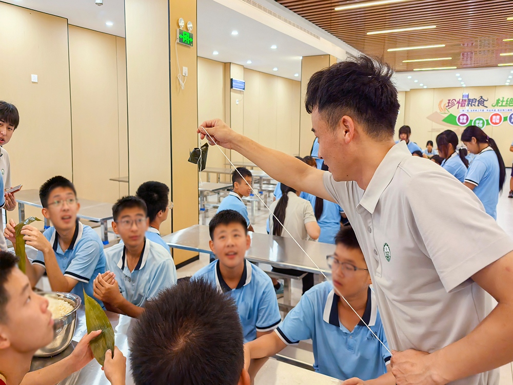 邢台正规孩子叛逆不听话学校2026家长择校指南