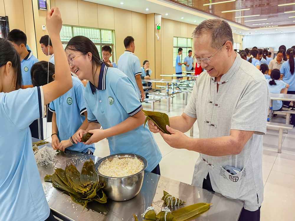 邢台逆反孩子教育培训机构具体位置在哪？家长实地探访指南