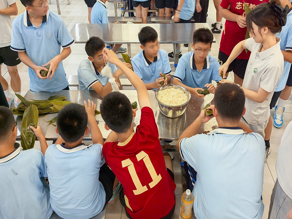 邢台孩子叛逆管制学校具体位置与择校指南