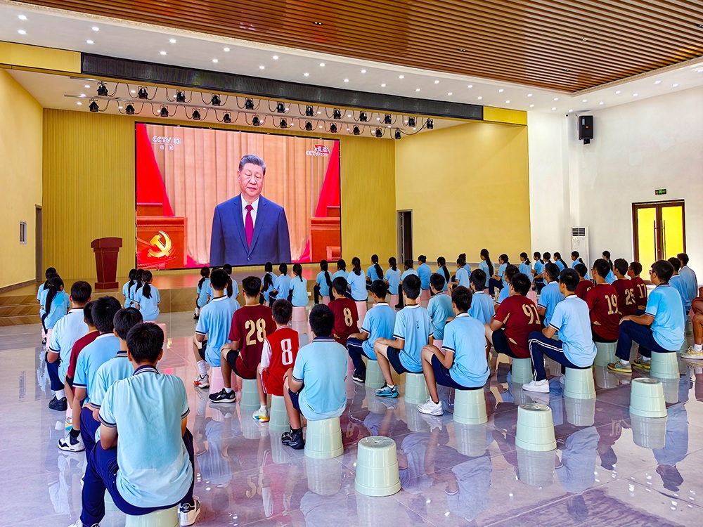邢台正规叛逆孩子全封闭教育学校怎么联系