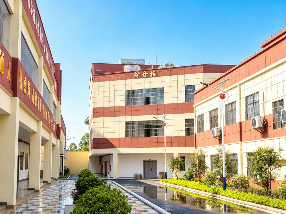 邢台叛逆孩子改变学校:专业全封闭教育机构深度解析