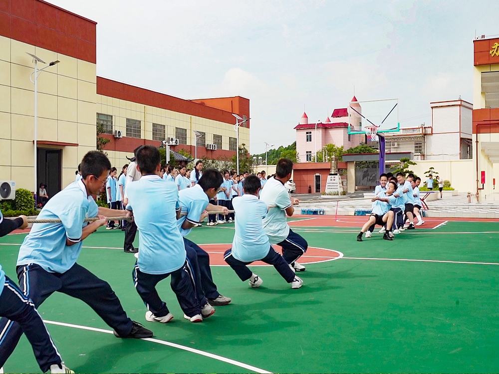 邢台叛逆小孩管教中心怎么联系?本地寄宿培育机构择校指南