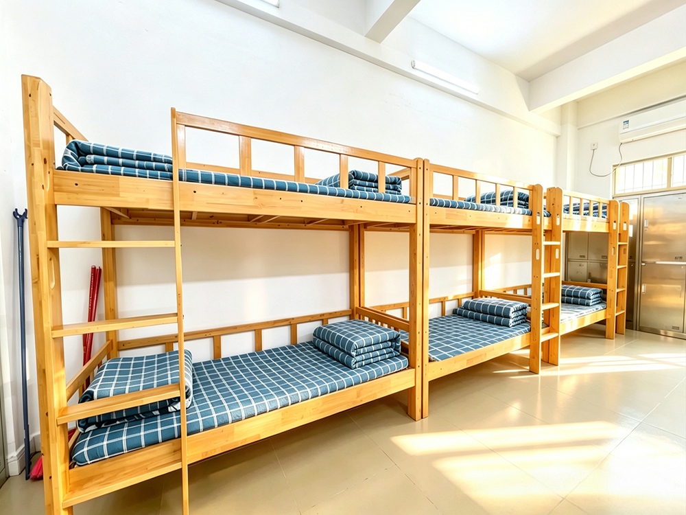 邢台封闭式叛逆孩子教育学校怎么联系