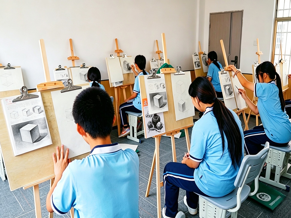 邢台叛逆少年改变学校具体位置在哪?本地寄宿培育机构盘点