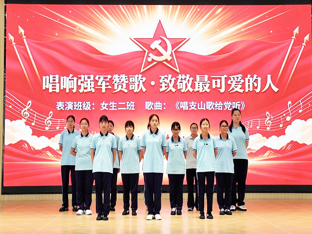 邢台封闭式叛逆孩子教育学校怎么联系