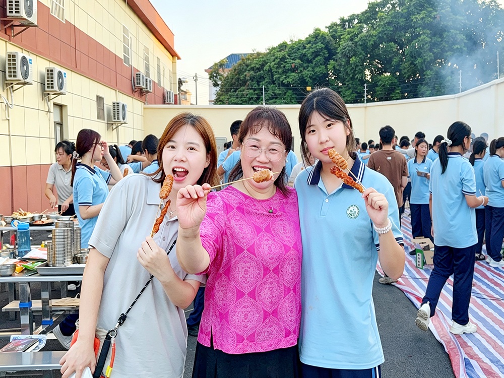 邢台教育不听话孩子学校推荐:青少年素质寄宿培育机构怎么选